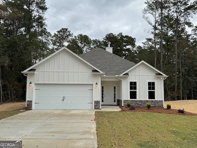 148 Country World Dr, Macon, GA 31211 - photo 5