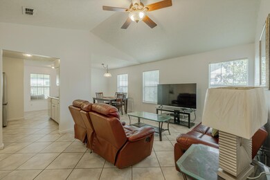 613 Dolphin Dr, Panama City Beach, FL 32413 - photo 3