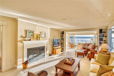 1912 Day Island Blvd W, University Place, WA 98466 - photo 4