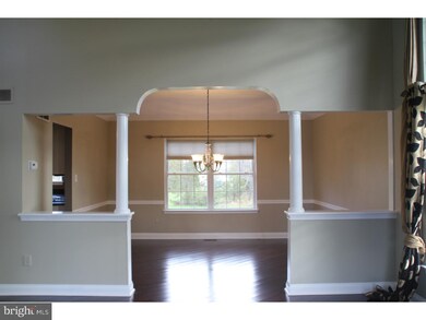 10 Old New Rd, Monmouth Junction, NJ 08852 - photo 7