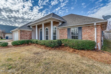 120 Sherwood Dr-8