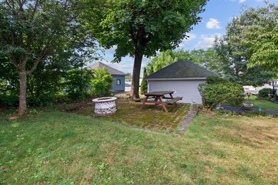 170 Whitmarsh Ave, Worcester, MA 01606 - photo 7