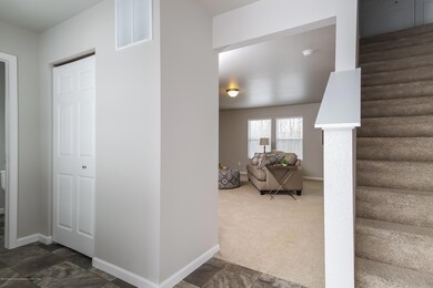 Front Entry MNG005-V1810DF-1