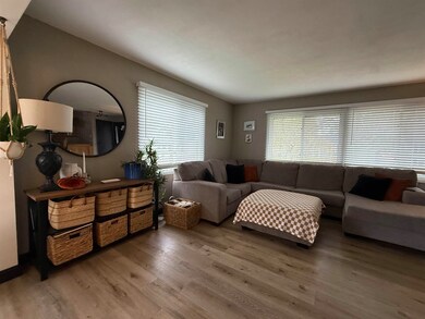 512 11th Ave S, Onalaska, WI 54650 - photo 5