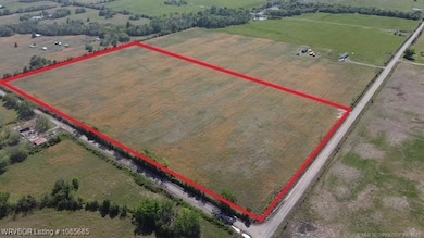 TBD 9th St, Keota, OK 74941 - photo 2