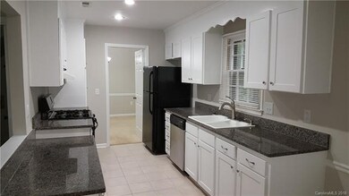 New Kitchen Cabinets Doors and Drawers, Granite Co
