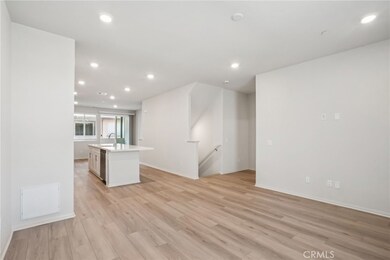 1549 Stratus Dr, Pomona, CA 91768 - photo 7