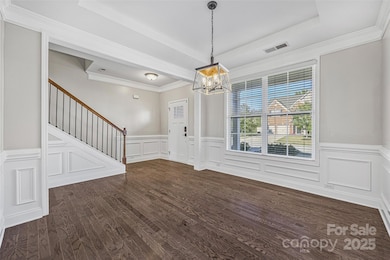 1132 Jack Pine Rd unit Lot #79, Lake Wylie, SC 29710 - photo 7