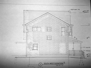 61 Harry Kemp Way, Provincetown, MA 02657 - photo 4