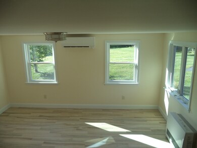 5 Goodhue Road Extension unit R, Derry, NH 03038 - photo 5