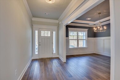 3429 Hilltop Trail, Evans, GA 30809 - photo 4