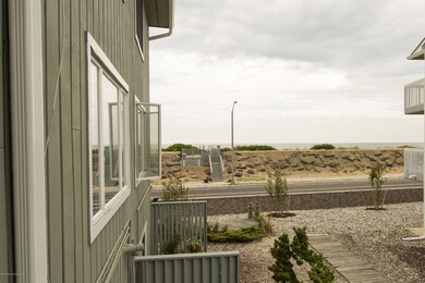 24_View-2