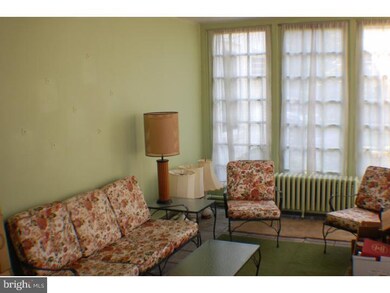 1408 Hillside Rd, Wynnewood, PA 19096 - photo 6