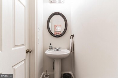 210 Kulp Dr, Perkasie, PA 18944 - photo 3