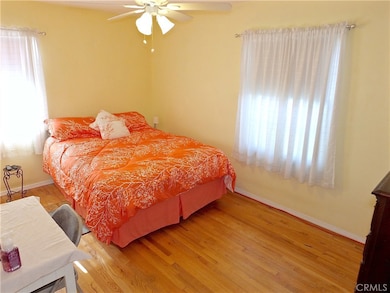 6032 Pennswood Ave, Lakewood, CA 90712 - photo 7