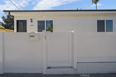 16404 Donmetz St, Los Angeles, CA 91344 - photo 7