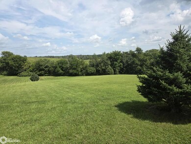 1764 Highway T38 N unit N-80, Grinnell, IA 50112 - photo 7