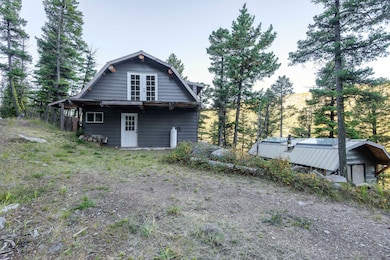 TBD Rimini Rd, Helena, MT 59601 - photo 3