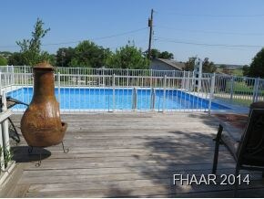 286 County Road 4881, Copperas Cove, TX 76522 - photo 3