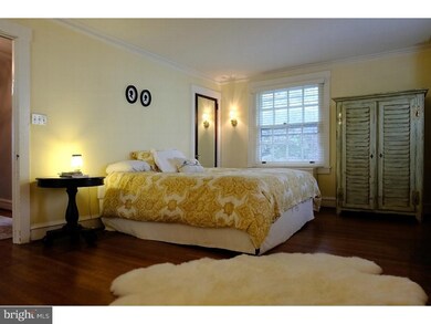 224 Kent Rd, Ardmore, PA 19003 - photo 5