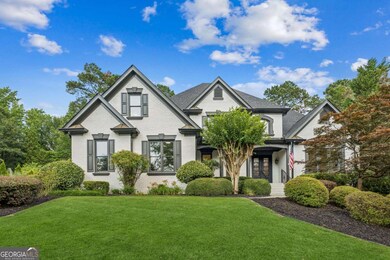 6455 Darely Ct, Cumming, GA 30040 - photo 4