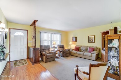 203 Stinebaugh Dr, Wapakoneta, OH 45895 - photo 6