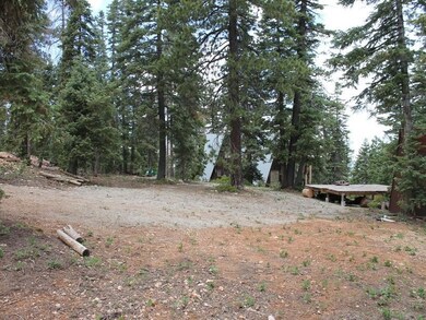 1280 W View Dr unit ZVME A-29, Duck Creek Village, UT 84762 - photo 7