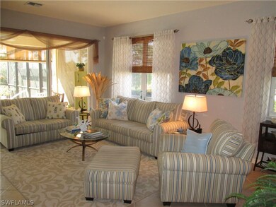 light and airy
