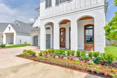 207Applewood-8