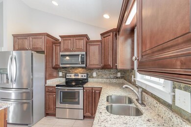 304 Macarthur Dr, Conway, SC 29527 - photo 6