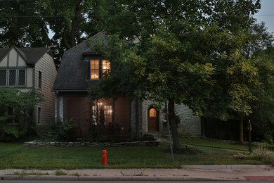 79-W-Henderson-67
