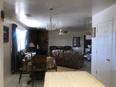 21577 N Aalco Ln, Paulden, AZ 86334 - photo 6