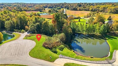 3014 Reflection Way, Floyds Knobs, IN 47119 - photo 5