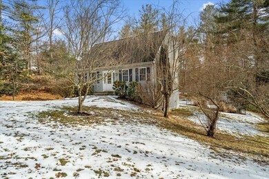 38 Intervale Rd, Dudley, MA 01571 - photo 5