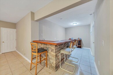 132 Pointe O Woods Dr, Huddleston, VA 24104 - photo 7