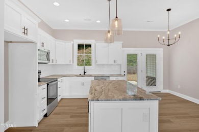 357 Wilson Knob View, Jonesborough, TN 37659 - photo 5