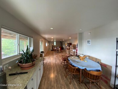 696 Raven Ridge, Sandpoint, ID 83864 - photo 7