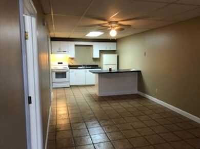 72 Green St, Biddeford, ME 04005 - photo 6