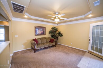 8402 Aspen Glen Way, Louisville, KY 40228 - photo 4