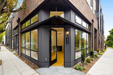 3400 E Spring St, Seattle, WA 98122 - photo 2