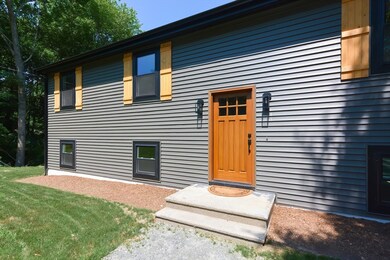 165 Moulton St, Rehoboth, MA 02769 - photo 2