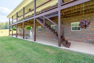 6285 Rayburn Creek Rd, Collinwood, TN 38450 - photo 6