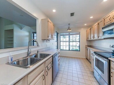 6612 Tannin Ln unit A, Naples, FL 34109 - photo 4