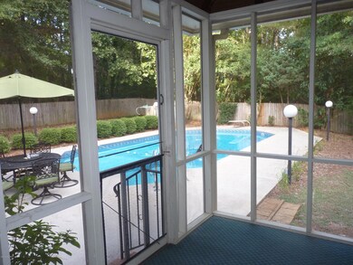 Wera Screen Porch 2