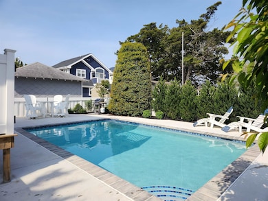 9903 2nd Ave, Stone Harbor, NJ 08247 - photo 2