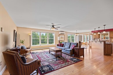 108 Fox Run Ln Winthrop-002