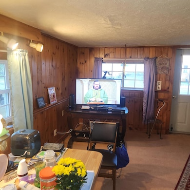 17 Willow St, Howland, ME 04448 - photo 7