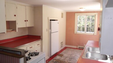 23 New Rd, Tuftonboro, NH 03816 - photo 6