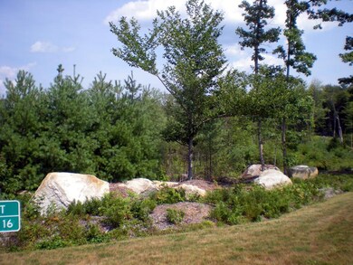 14 Deer Path Ln, Tuftonboro, NH 03816 - photo 6