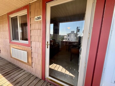330 42nd St S unit B26, Brigantine, NJ 08203 - photo 5